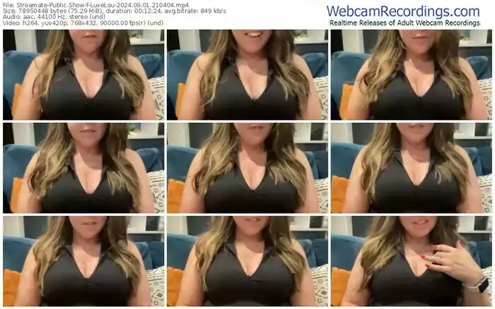 streamate-luxelou-09-01-2024-21-04-04
