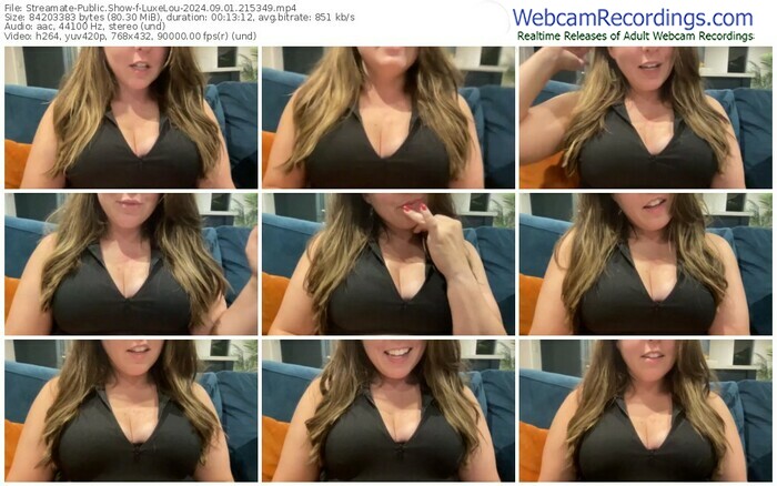 streamate-luxelou-09-01-2024-21-53-49