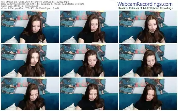 streamate-mandymi-09-01-2024-13-28-52