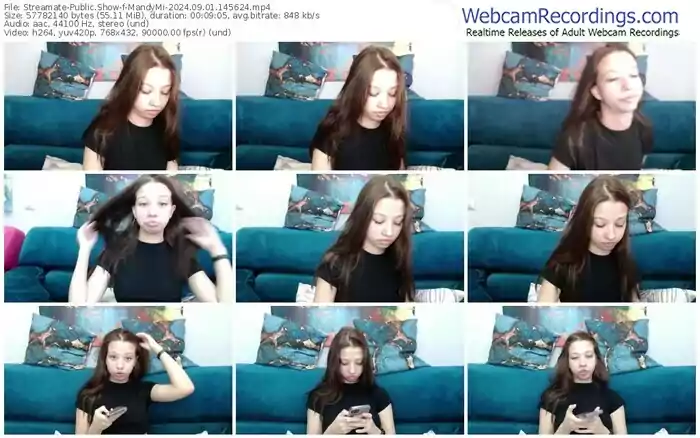 streamate-mandymi-09-01-2024-14-56-24