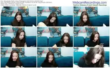 streamate-mandymi-09-01-2024-16-26-49