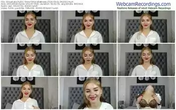 streamate-mariellabraee-09-01-2024-06-23-02