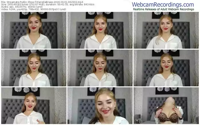 streamate-mariellabraee-09-01-2024-06-23-02