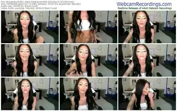 streamate-marilynjenelle-09-01-2024-07-10-14