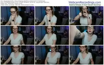 streamate-marina_bambina-09-01-2024-07-39-18