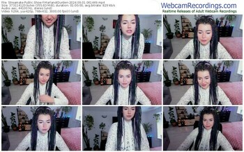 streamate-marlanotdurden-09-01-2024-06-14-49