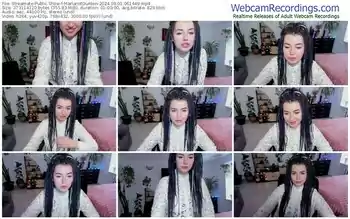 streamate-marlanotdurden-09-01-2024-06-14-49