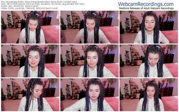 streamate-marlanotdurden-09-01-2024-10-29-05