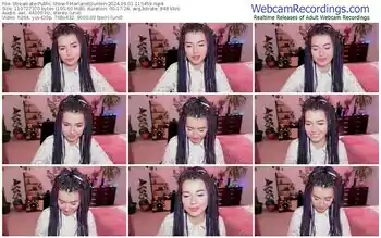 streamate-marlanotdurden-09-01-2024-11-54-59