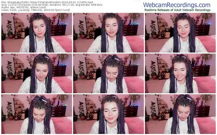 streamate-marlanotdurden-09-01-2024-11-54-59