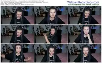 streamate-marlanotdurden-09-01-2024-16-53-31