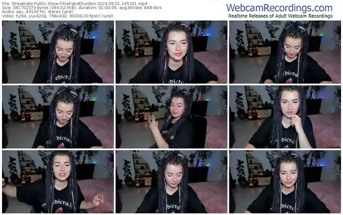 streamate-marlanotdurden-09-01-2024-16-53-31