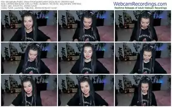 streamate-marlanotdurden-09-01-2024-18-00-33