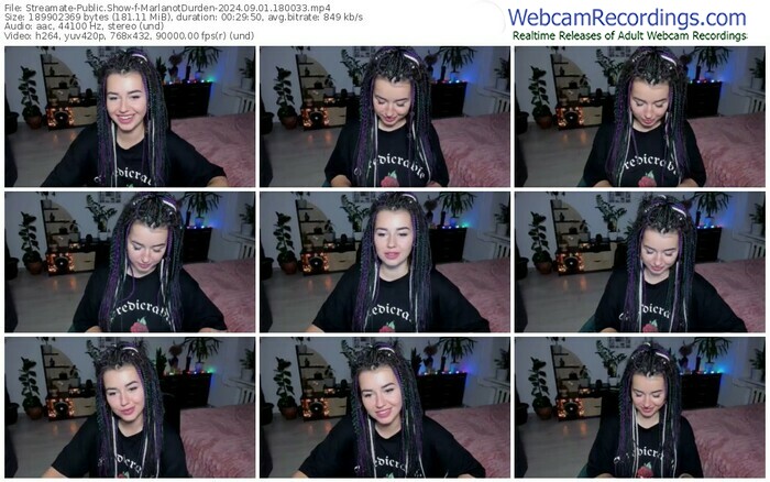 streamate-marlanotdurden-09-01-2024-18-00-33