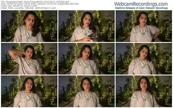 streamate-mayapetite-09-01-2024-13-52-28