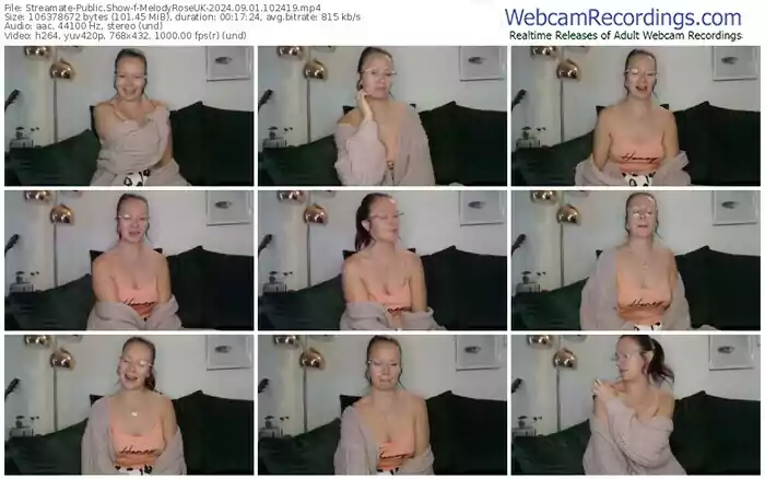 streamate-melodyroseuk-09-01-2024-10-24-19