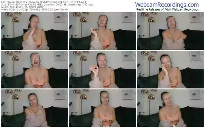 streamate-melodyroseuk-09-01-2024-11-02-43