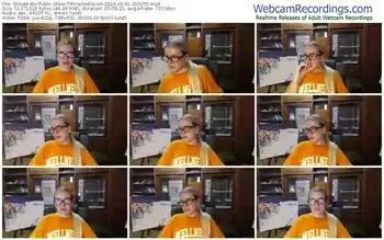 streamate-miraclealmost-09-01-2024-20-32-55