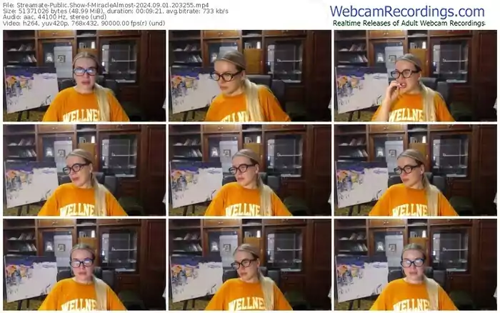 streamate-miraclealmost-09-01-2024-20-32-55