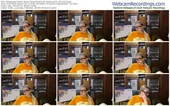 streamate-miraclealmost-09-01-2024-21-15-22