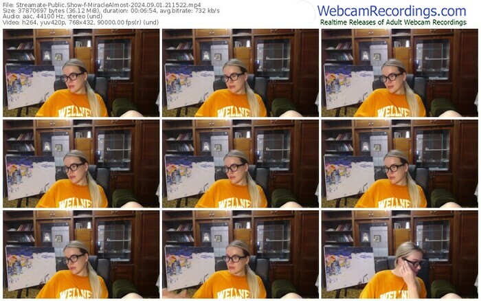 streamate-miraclealmost-09-01-2024-21-15-22