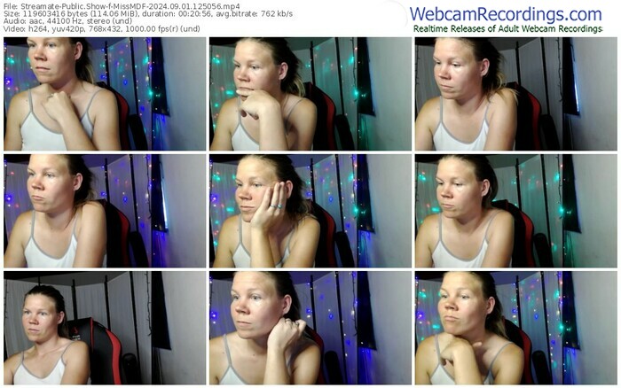 streamate-missmdf-09-01-2024-12-50-56