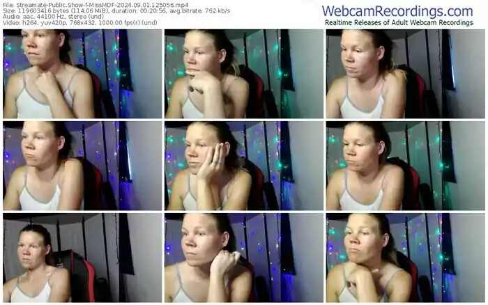 streamate-missmdf-09-01-2024-12-50-56