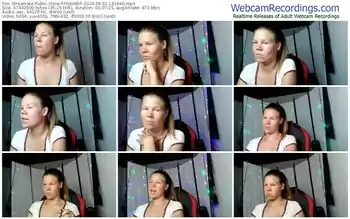 streamate-missmdf-09-01-2024-19-16-40