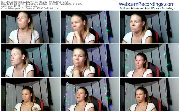 streamate-missmdf-09-01-2024-19-16-40