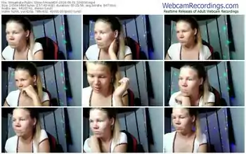 streamate-missmdf-09-01-2024-20-00-36