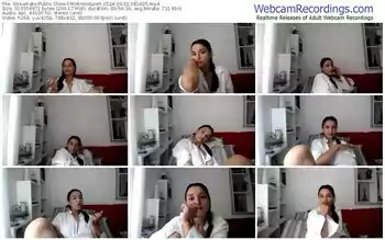 streamate-mistresssport-09-01-2024-08-14-05