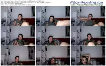 streamate-mistresssport-09-01-2024-15-24-50