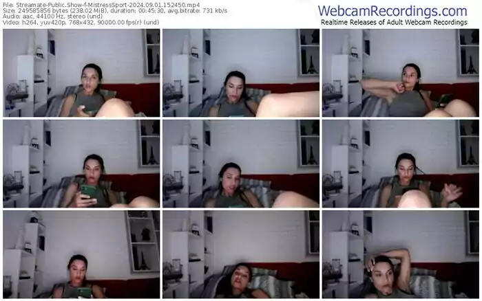 streamate-mistresssport-09-01-2024-15-24-50