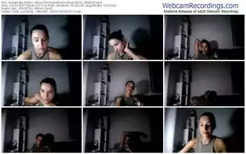 streamate-mistresssport-09-01-2024-18-06-20