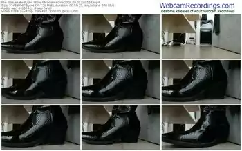 streamate-monadrachia-09-01-2024-00-15-58