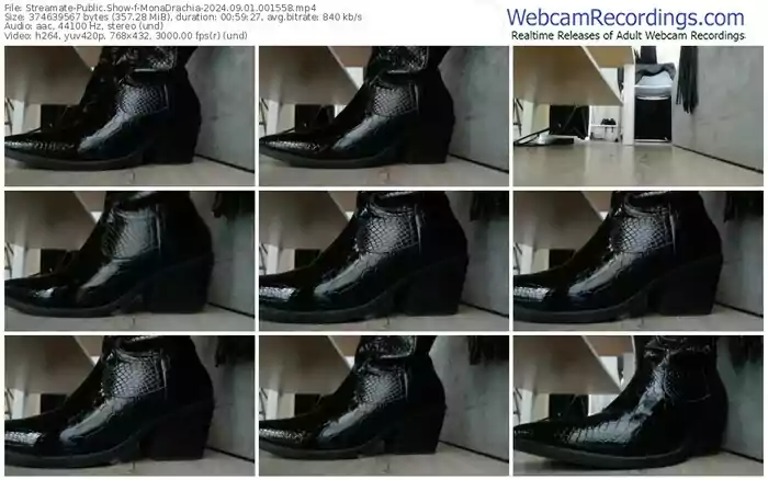 streamate-monadrachia-09-01-2024-00-15-58