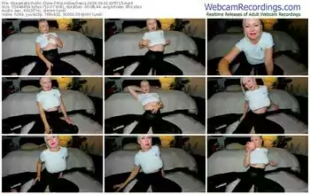 streamate-mslindsaydevis-09-01-2024-00-57-15