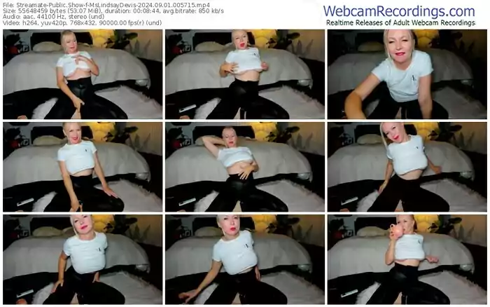 streamate-mslindsaydevis-09-01-2024-00-57-15