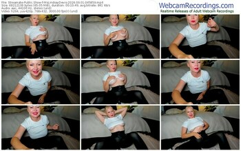 streamate-mslindsaydevis-09-01-2024-04-58-59