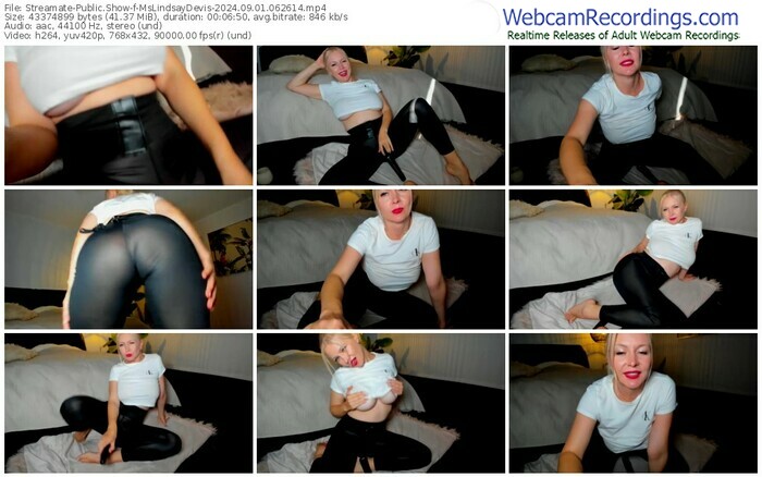 streamate-mslindsaydevis-09-01-2024-06-26-14