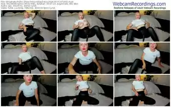 streamate-mslindsaydevis-09-01-2024-07-16-41