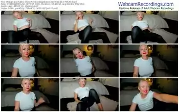 streamate-mslindsaydevis-09-01-2024-07-55-43