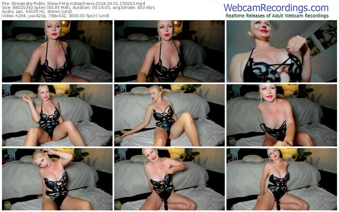 streamate-mslindsaydevis-09-01-2024-23-02-03