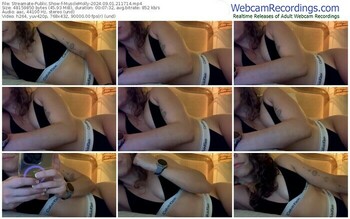 streamate-musclemolly-09-01-2024-21-17-14