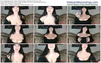 streamate-nakanoakao-09-01-2024-00-17-10