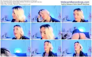 streamate-narasuarez-09-01-2024-11-07-02