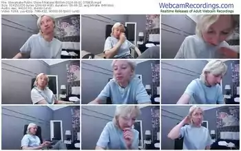 streamate-nataliexbitton-09-01-2024-07-08-35