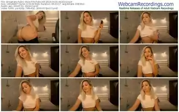 streamate-nichole_hill-09-01-2024-09-26-10