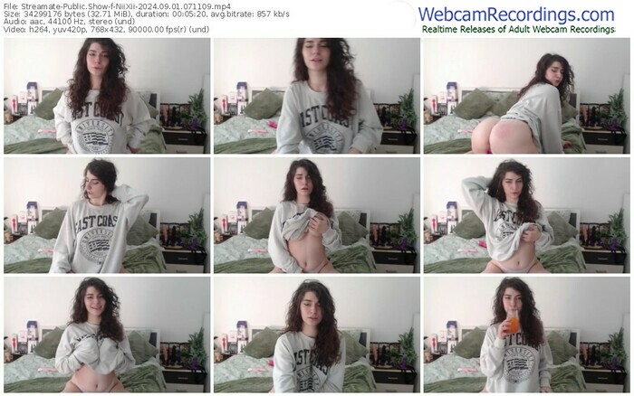 streamate-niixii-09-01-2024-07-11-09