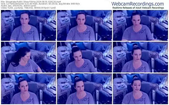 streamate-nina-09-01-2024-02-41-16